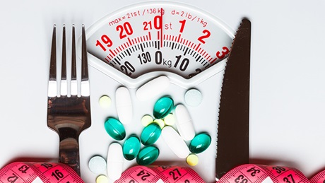 Magazine article aboutHow-re-insurers-deal-with-weight-loss-drugs 